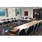 A Complete Furniture Buying Guide for Village Halls