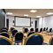 Best Furniture Solutions for Conference Centres