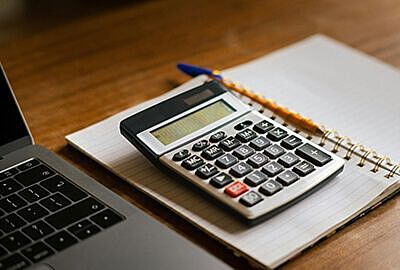How to Calculate ROI on Commercial Furniture: More Than Just a Place to Sit