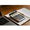 How to Calculate ROI on Commercial Furniture: More Than Just a Place to Sit