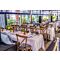How to Choose the Right Banqueting Chairs for Your Venue