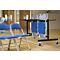 How to Plan Furniture Storage Effectively
