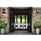 Indoor vs Outdoor Event Furniture: What to Consider Before Buying