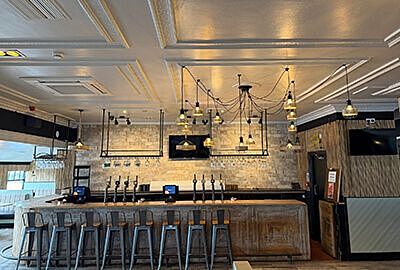 Is Cheap Event Furniture Really Cheaper in the Long Run?