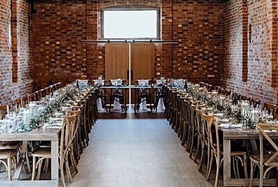 Sustainable Commercial Furniture: What Buyers Should Look For