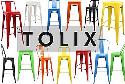Tolix Furniture