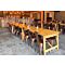 Why Investing in Commercial Grade Furniture Saves Money Over Time