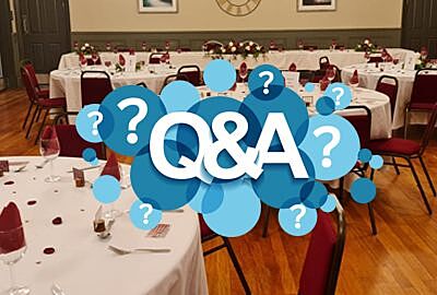 Steel Economy Chairs - Questions and Answers