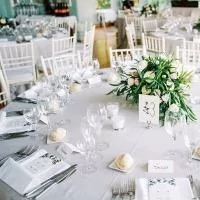 All Tables
