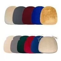 Seat Pads