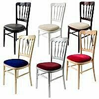 Cheltenham Chairs
