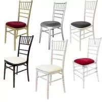 Chiavari Chairs