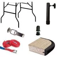 Table Accessories