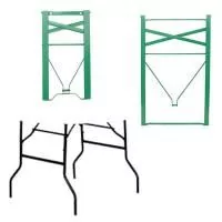 Table Legs