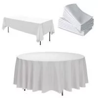 Table Linen