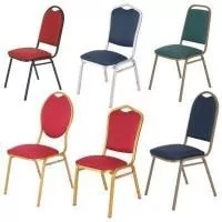 Upholstered To Order