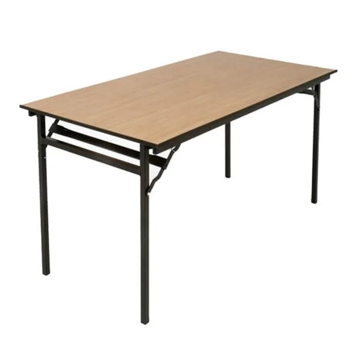 Utility Folding Table - Rectangle