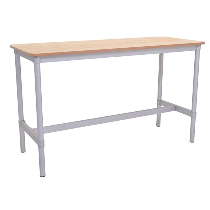 Academy Crafting & Project Table Standard