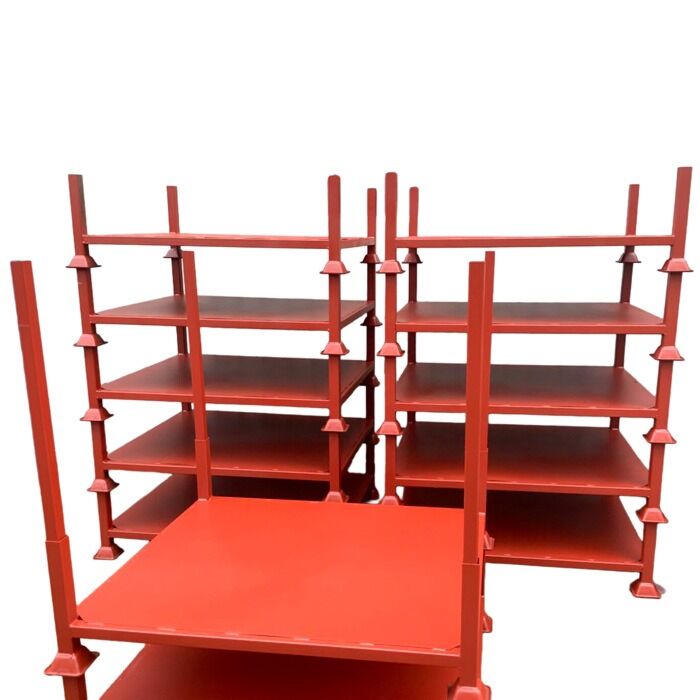 Warehouse Stillages
