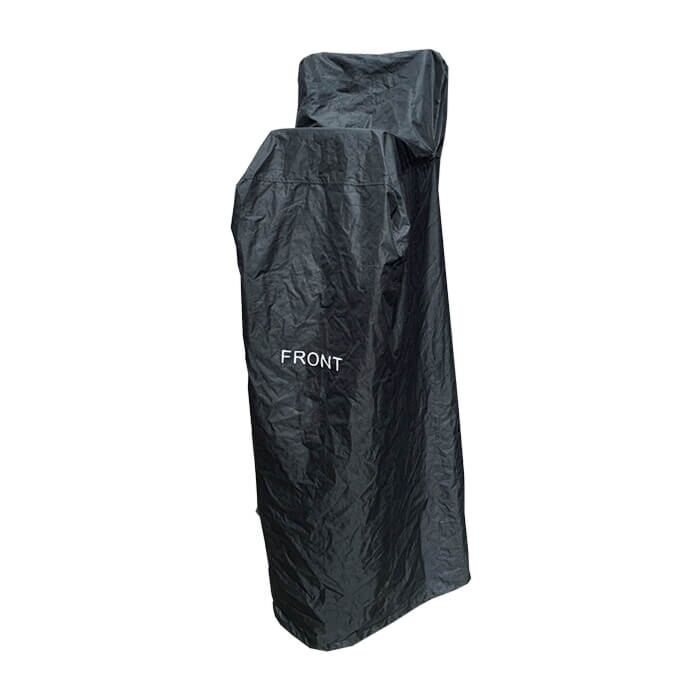 Stacking Chair Cover Storage Bag