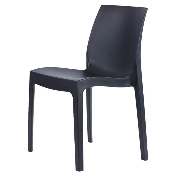 Strata Polypropylene Chair