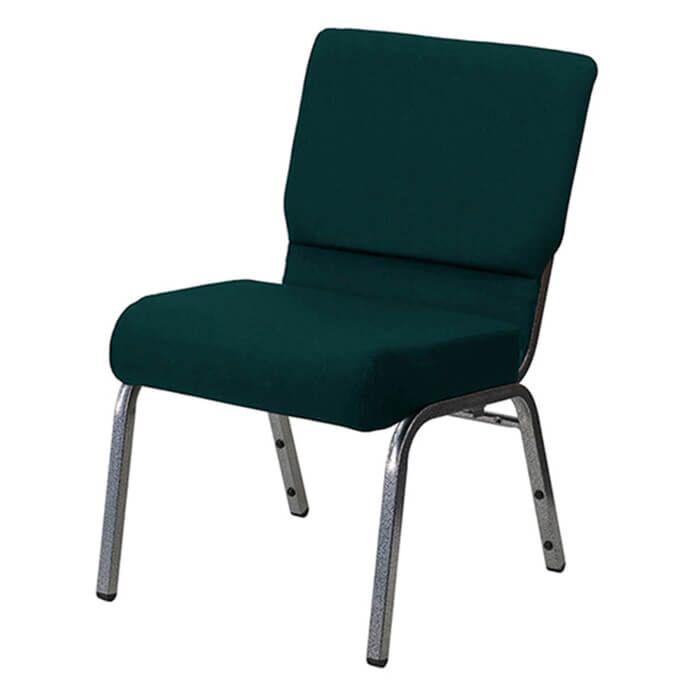 Manufactured To Order Worship Church Stacking Chair