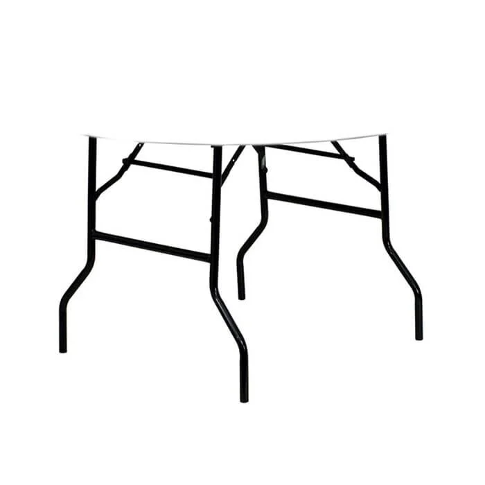 Table Legs for Children's Wooden Trestle Tables (Set of 2)
