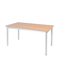 Academy School Table 1400 x 750