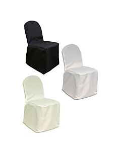 Chair Cover Polyester