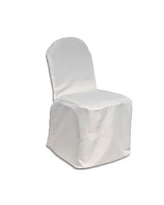 Chair Cover Polyester