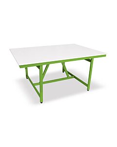 Monarch Project Table 1820mm x 1220mm