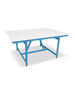 Monarch Project Table 1820mm x 1220mm