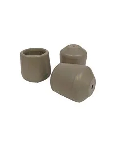 Replacement Chair Feet for Economy and Plus Range