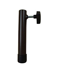 15cm Leg Extensions Set – For Tubular Legs up to 25mm (Set of 4)