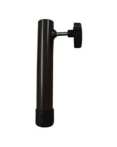 15cm Leg Extensions Set – For Tubular Legs up to 25mm (Set of 4)