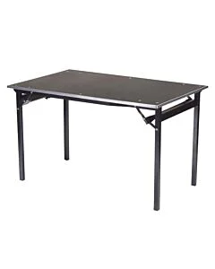 Flock Top Table - Rectangle