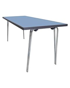 Premier Folding Table – Rectangle