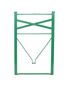 Oktoberfest Beer Table Legs