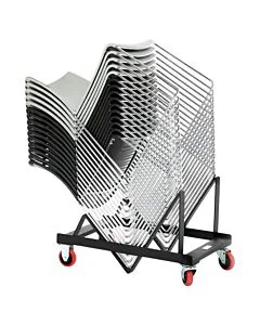 Jasper Chair Trolley