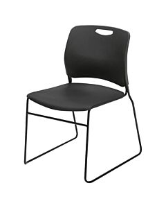 Jenson Stacking Chair