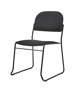 Jive Stacking Chair