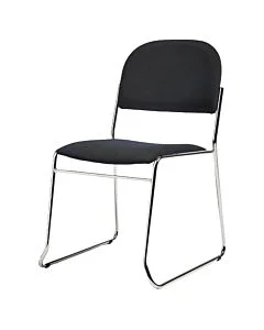 Jive Stacking Chair