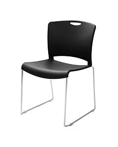 Jasper Stacking Conference Chair