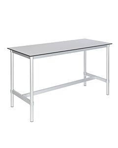 Academy Crafting & Project Table Premium