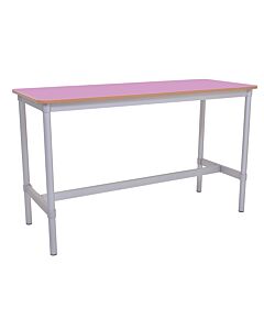 Academy Crafting &amp; Project Table Standard