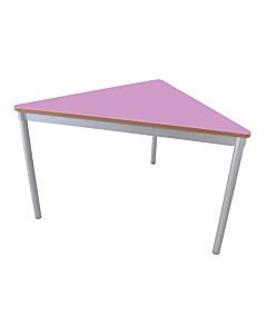Academy Triangle School Table