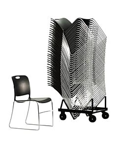 Maestro Chair Trolley