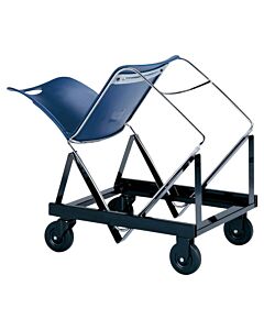 Maestro Chair Trolley