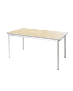 Academy School Table 1200 x 600