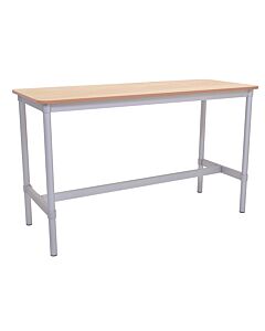 Academy Crafting & Project Table Standard